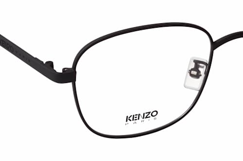 Kenzo KZ 50219 U 002