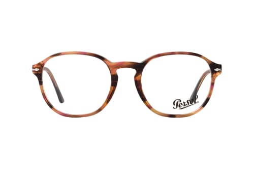 Persol PO 3343V 1209