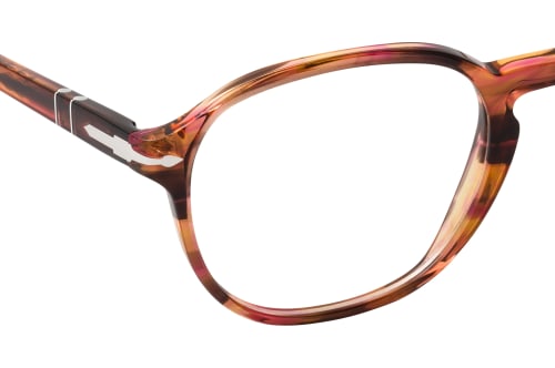 Persol PO 3343V 1209