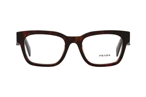 Prada 0PR A10V 17N1O1