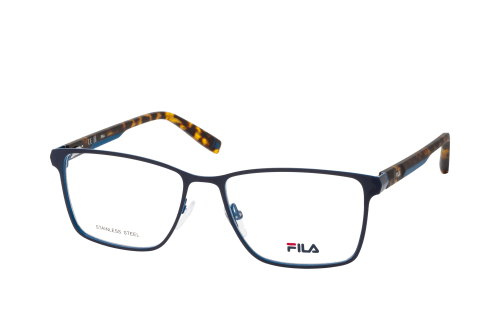 Fila VFI 711 08KA