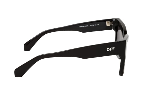 Off-White FIRENZE OERI088 1007