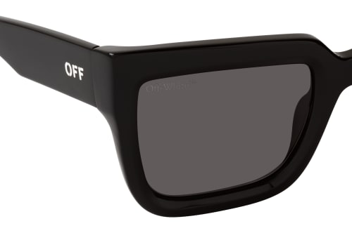 Off-White FIRENZE OERI088 1007