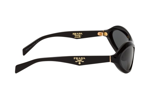 Prada PR  A20S 16K5S0