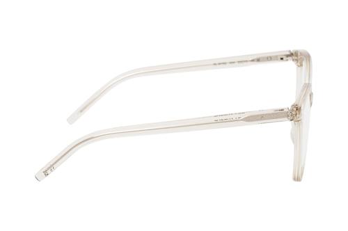 Saint Laurent SL M162 004