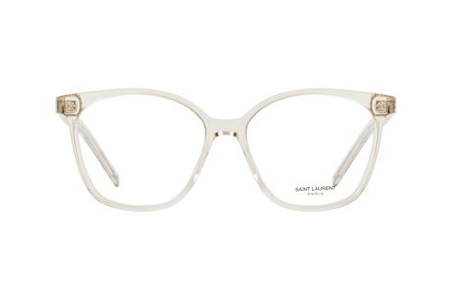 Saint Laurent SL M162 004