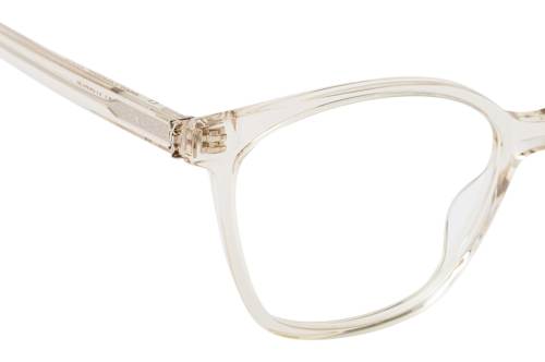 Saint Laurent SL M162 004