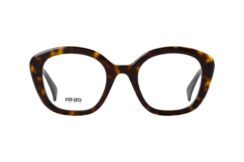 Kenzo KZ 50198 I 052