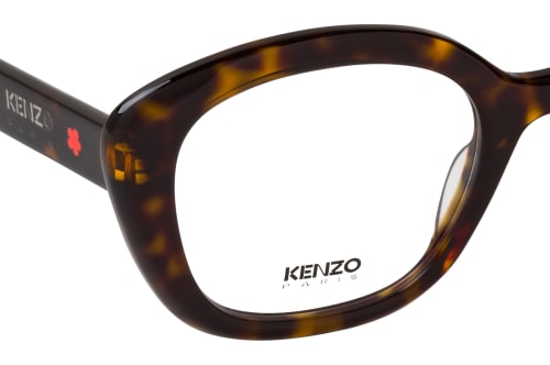 Kenzo KZ 50198 I 052