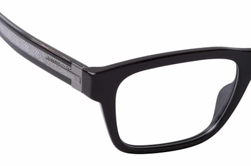 Dolce&Gabbana DG 3446 501