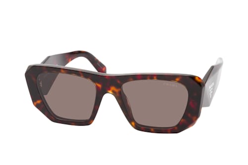 Prada PR B18S 17N06B