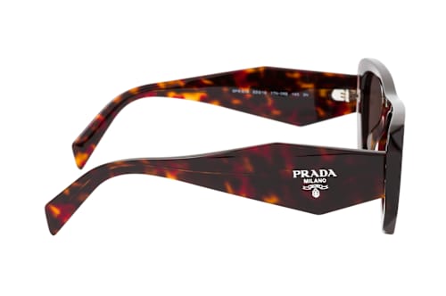 Prada PR B18S 17N06B
