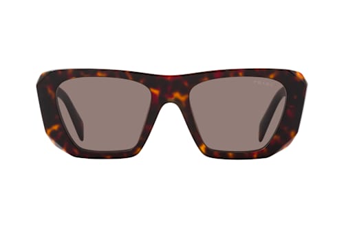 Prada PR B18S 17N06B