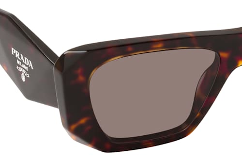 Prada PR B18S 17N06B