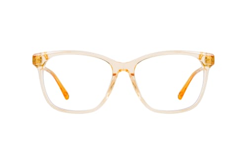 MESSYWEEKEND CHARLIE Optics Champagne
