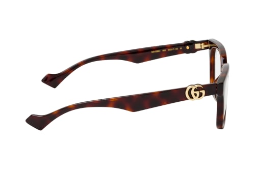 Gucci GG1536O 006