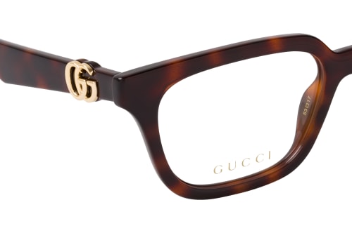 Gucci GG1536O 006