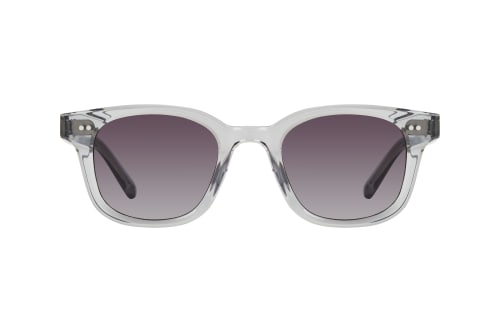 Chimi 02.2M Grey