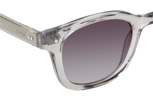 Chimi 02.2M Grey