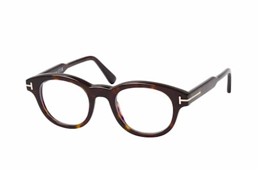 Tom Ford FT 6121-B 052