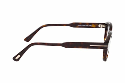 Tom Ford FT 6121-B 052