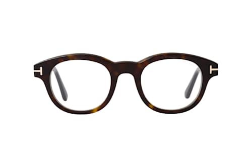Tom Ford FT 6121-B 052