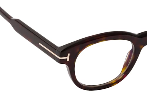 Tom Ford FT 6121-B 052
