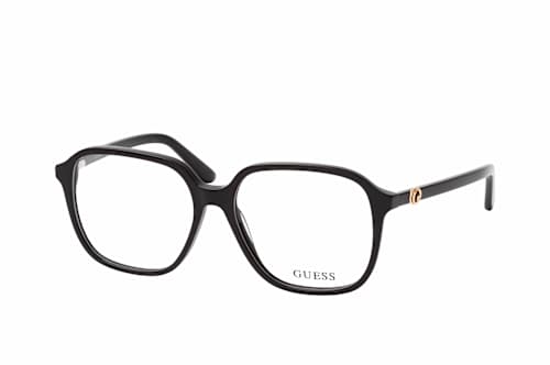 Guess GU 50309 001