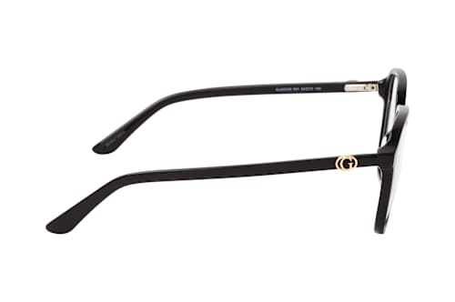Guess GU 50309 001