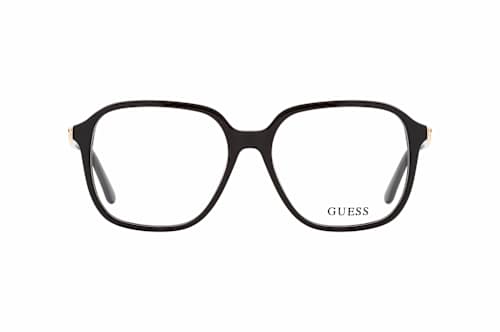 Guess GU 50309 001