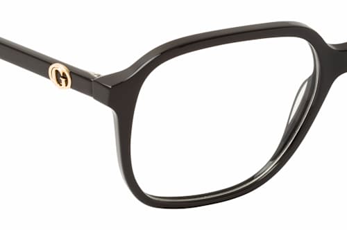 Guess GU 50309 001