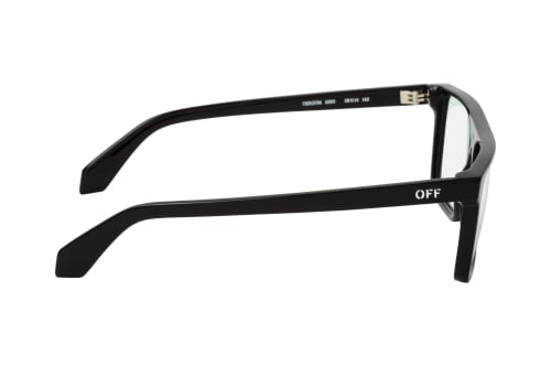 Off-White OPTICAL OERJ036 1000