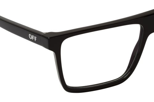 Off-White OPTICAL OERJ036 1000