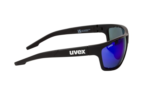 Uvex S 532006 2016