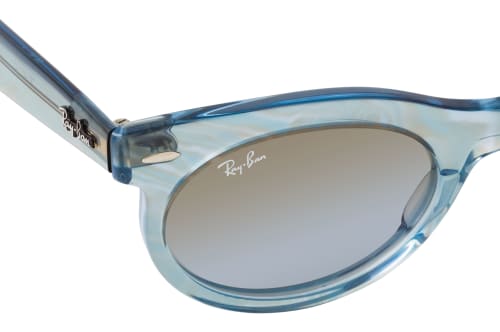 Ray-Ban RB 2242 138596