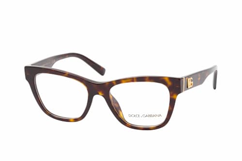 Dolce&Gabbana DG 3430 502