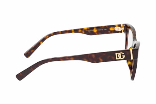 Dolce&Gabbana DG 3430 502