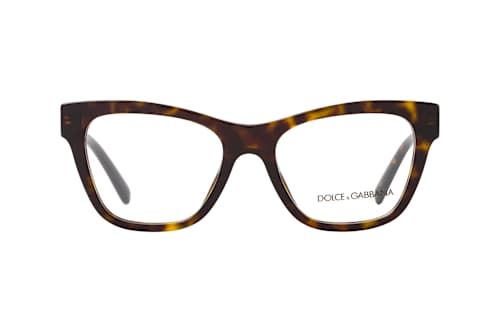 Dolce&Gabbana DG 3430 502