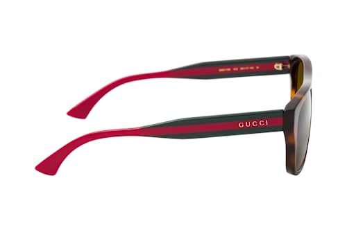 Gucci GG 2119S 002