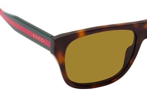 Gucci GG 2119S 002