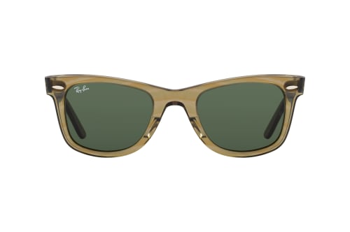 Ray-Ban RB 2140 138731