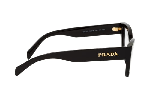 Prada PR  A16V 16K1O1