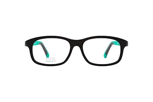 Nanovista Nano ARCADE 3.0 NAO3011650
