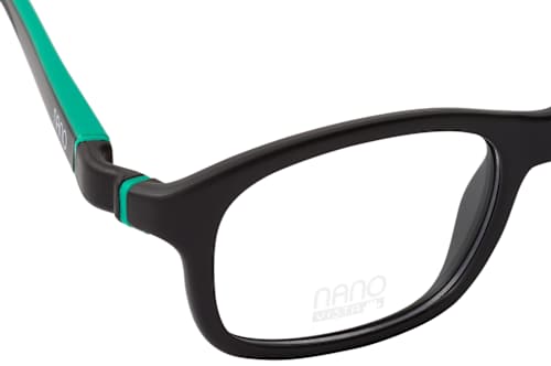 Nanovista Nano ARCADE 3.0 NAO3011650