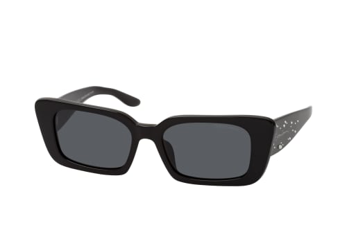 Giorgio Armani AR 8214BU 500187