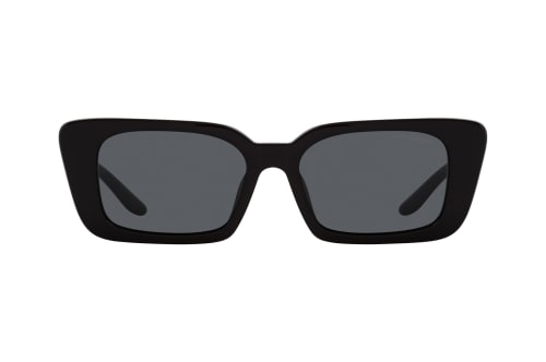 Giorgio Armani AR 8214BU 500187