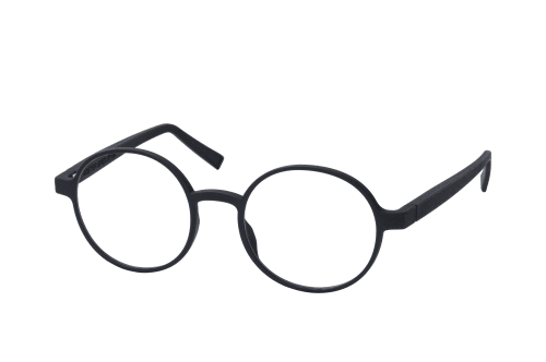 Mister Spex EyeD Xapax CI959 -7