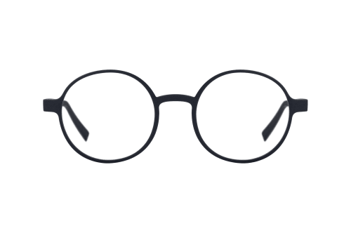 Mister Spex EyeD Xapax CI959 -7