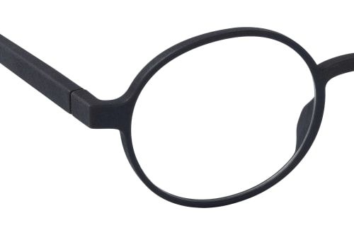 Mister Spex EyeD Xapax CI959 -7