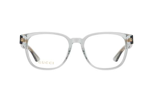 Gucci GG1746OA 003